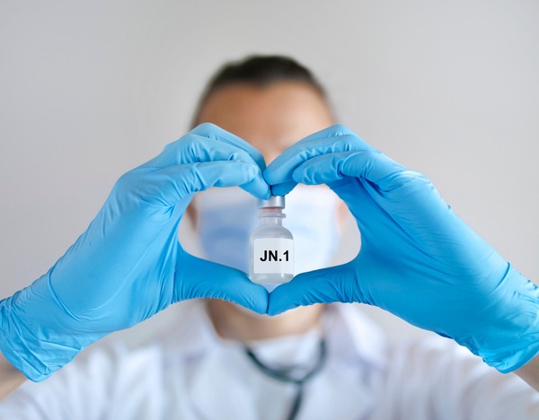 България очаква доставка на нови вариантни ваксини срещу JN.1 на SARS-CoV-2