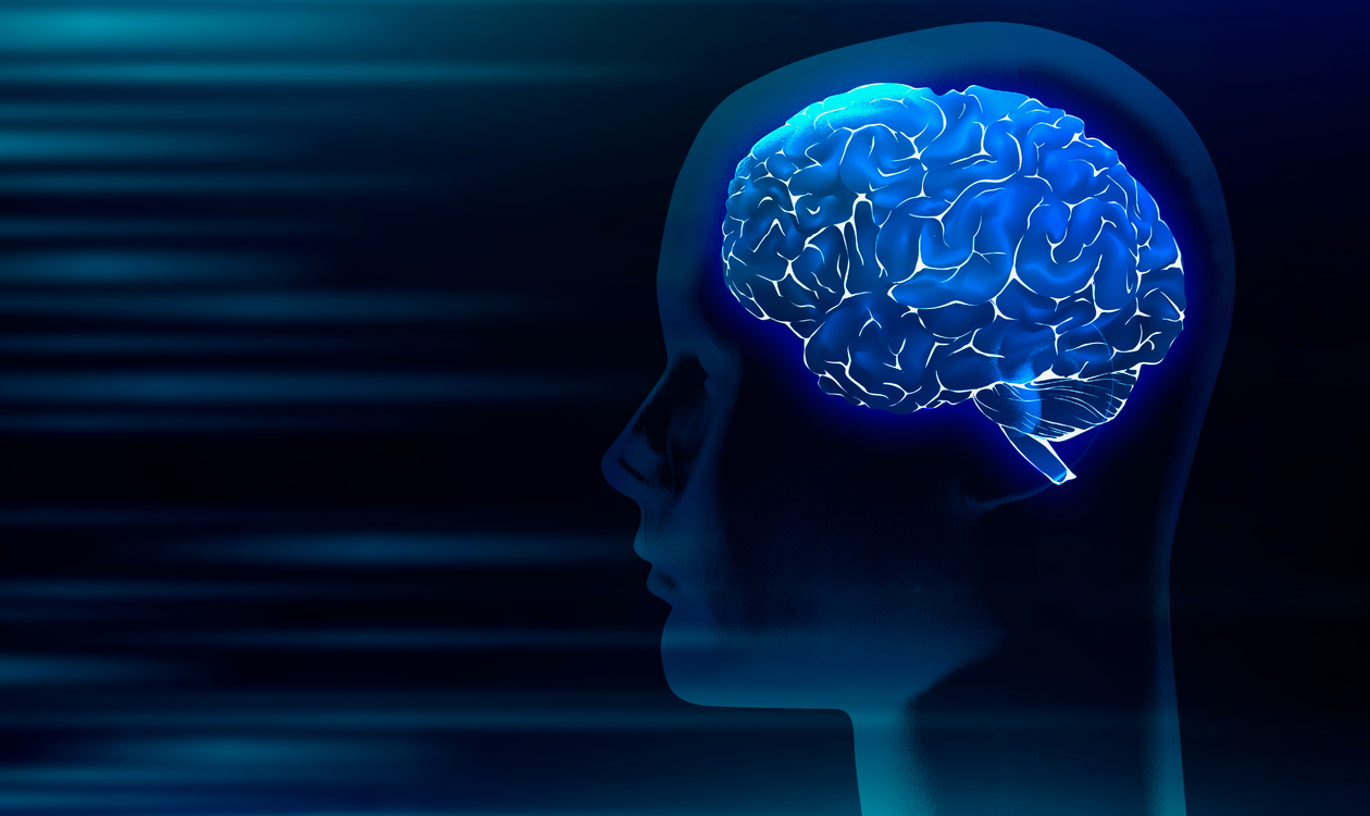 Тестват ваксина срещу Алцхаймер