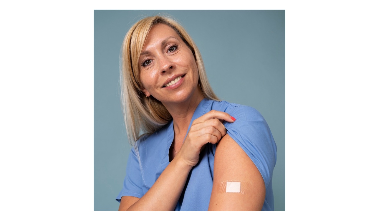 Плюсмен пита: Готови ли сте за грипа?