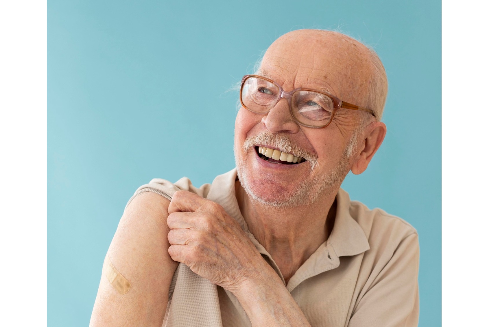 86 460 души са се ваксинирали срещу грип по Националната програма