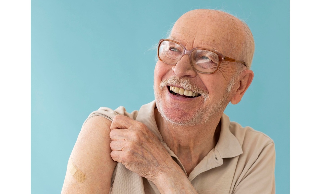 86 460 души са се ваксинирали срещу грип по Националната програма