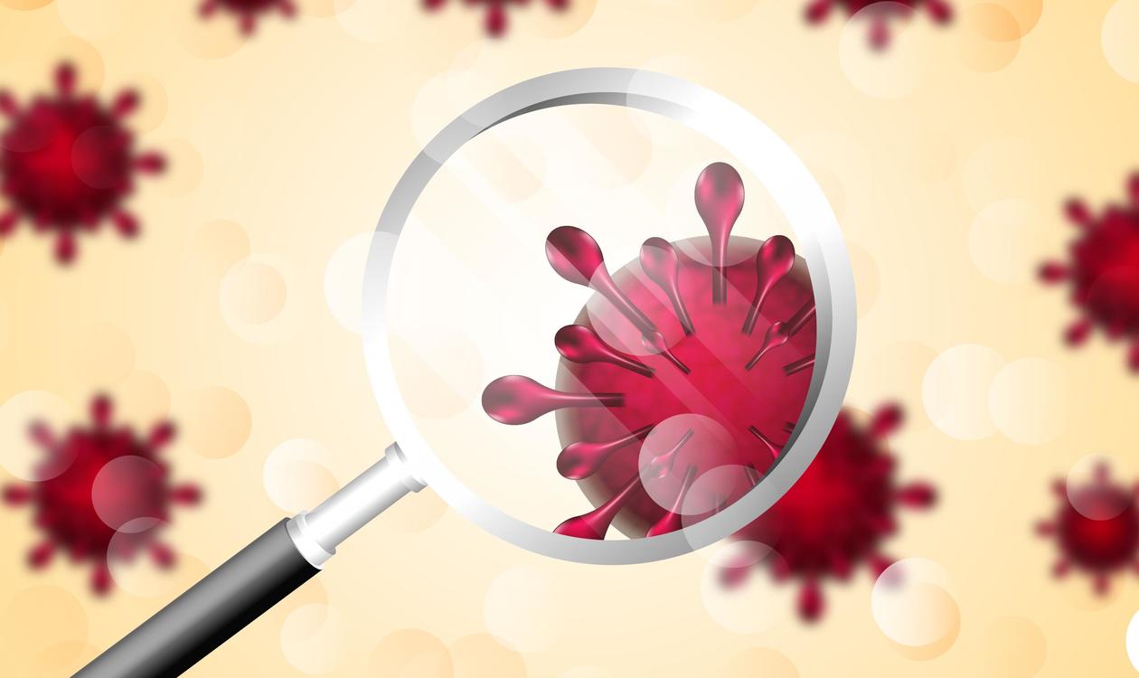 Менингококовата инфекция при 11-месечното бебе е причинена от серогрупа X, която не е в състава на наличните в ЕС ваксини