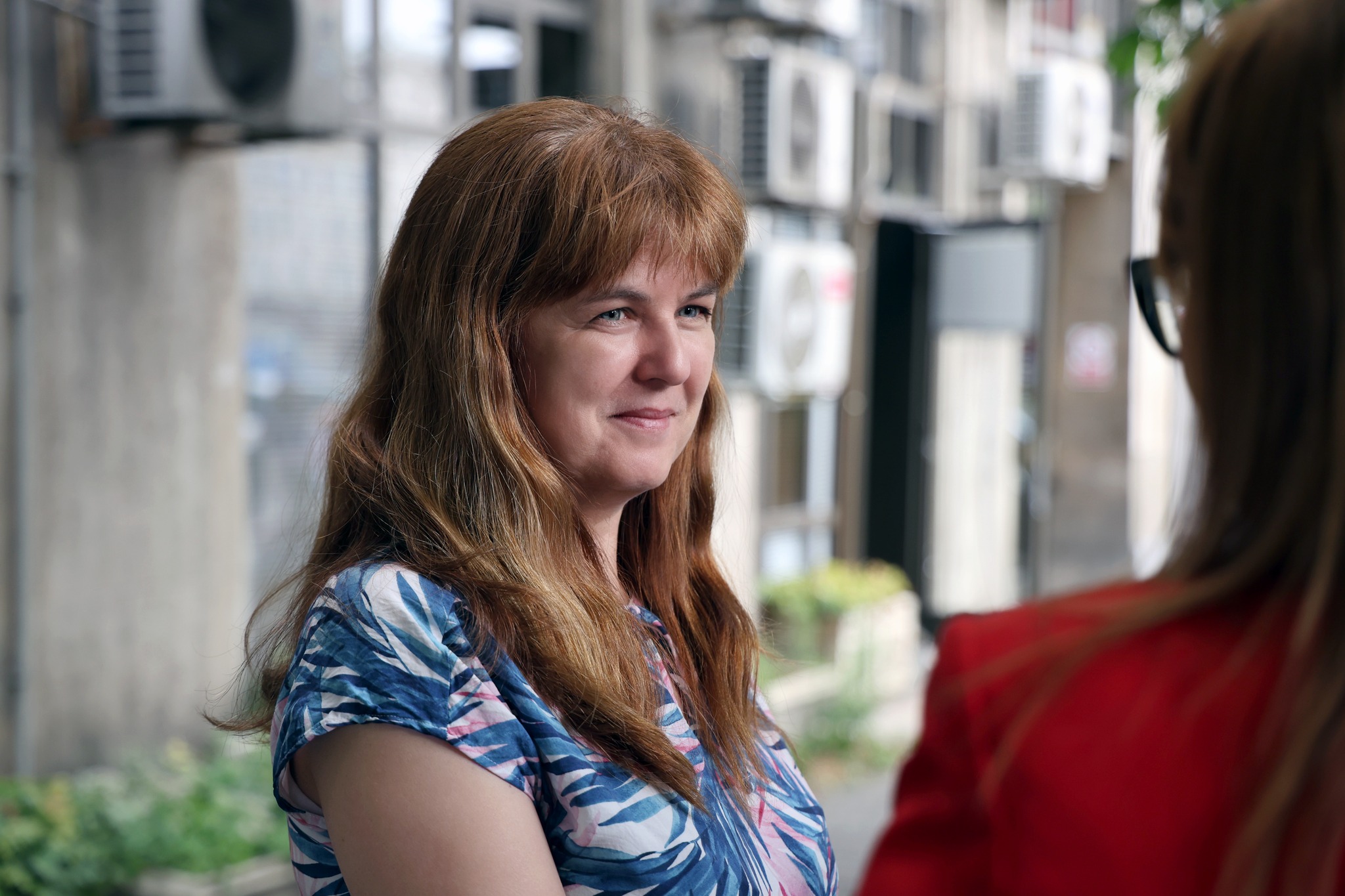 150 момичета и момчета се ваксинираха срещу HPV