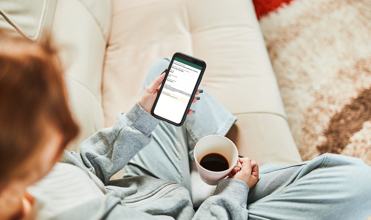 Ваксините от последните 20 години вече са достъпни в електронното здравно досие